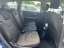 Ford S-Max 2.0 EcoBlue 7-Sitze Navi Kamera AHK   Sitzheizung