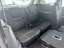 Ford S-Max 2.0 EcoBlue 7-Sitze Navi Kamera AHK   Sitzheizung