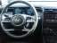 Hyundai Tucson 2WD T-GDi Trend