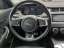 Jaguar E-Pace AWD P200 R-Dynamic SE