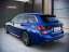 BMW 330 330i Touring xDrive