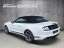 Ford Mustang Convertible GT 5.0 V8