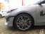 Kia Ceed GT-Line SportWagon