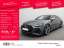 Audi RS7 LASER PANO B&O KAM LUFT LEDER