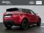 Land Rover Range Rover Evoque AWD Dynamic P300e R-Dynamic SE