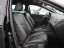 Seat Leon 2.0 TDI Black DSG FR-lijn Sportstourer