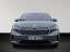 Skoda Enyaq 4x4 Sportline