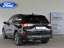 Ford Kuga Hybrid ST Line X