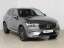 Volvo XC60 AWD Geartronic Inscription