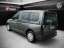 Volkswagen Caddy 2.0 TDI