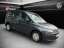 Volkswagen Caddy 2.0 TDI