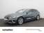 Audi A4 35 TFSI Avant S-Line S-Tronic