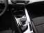 Audi A4 35 TFSI Avant S-Line S-Tronic