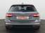 Audi A4 35 TFSI Avant S-Line S-Tronic