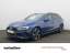 Audi A4 40 TFSI Avant S-Line S-Tronic