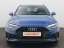 Audi A4 40 TFSI Avant S-Line S-Tronic