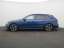 Audi A4 40 TFSI Avant S-Line S-Tronic