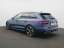 Audi A4 40 TFSI Avant S-Line S-Tronic