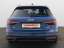 Audi A4 40 TFSI Avant S-Line S-Tronic