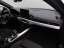 Audi A4 40 TFSI Avant S-Line S-Tronic