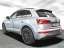 Audi Q5 40 TDI Quattro S-Line S-Tronic