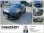 Ford Puma ST Line