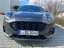 Ford Puma ST Line