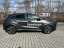 Ford Puma ST Line