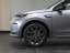 Land Rover Discovery Sport Black Pack Dynamic R-Dynamic SE