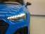 Audi RS4 2.9 TFSI CERAMIC*ACC*HUD*LED*PANO*AMBI*B&O