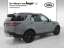 Land Rover Discovery 3.0 SD6