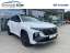 Hyundai Tucson 1.6 CRDi N Line Vierwielaandrijving