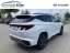 Hyundai Tucson 1.6 CRDi N Line Vierwielaandrijving