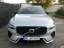 Volvo XC60 Dark Plus