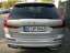 Volvo XC60 Dark Plus