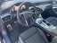 Audi A6 45 TFSI Avant Quattro S-Tronic Sport