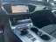 Audi A6 45 TFSI Avant Quattro S-Tronic Sport