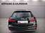 Audi A6 45 TFSI Avant Quattro S-Tronic Sport