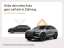 Audi A6 45 TFSI Avant Quattro S-Tronic Sport