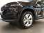 Skoda Kodiaq 2.0 TDI Style Style