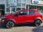 Ford EcoSport Active