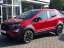 Ford EcoSport Active