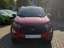 Ford EcoSport Active