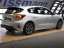 Ford Focus ST Line Style TDCi