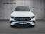 Mercedes-Benz GLC 400 4MATIC AMG