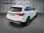 Mercedes-Benz GLC 400 4MATIC AMG