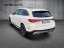 Mercedes-Benz GLC 400 4MATIC AMG