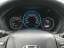 Honda HR-V 1.5 Elegance VTEC i-VTEC