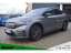 Skoda Enyaq 4x4 Coupe RS