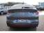 Skoda Enyaq 4x4 Coupe RS